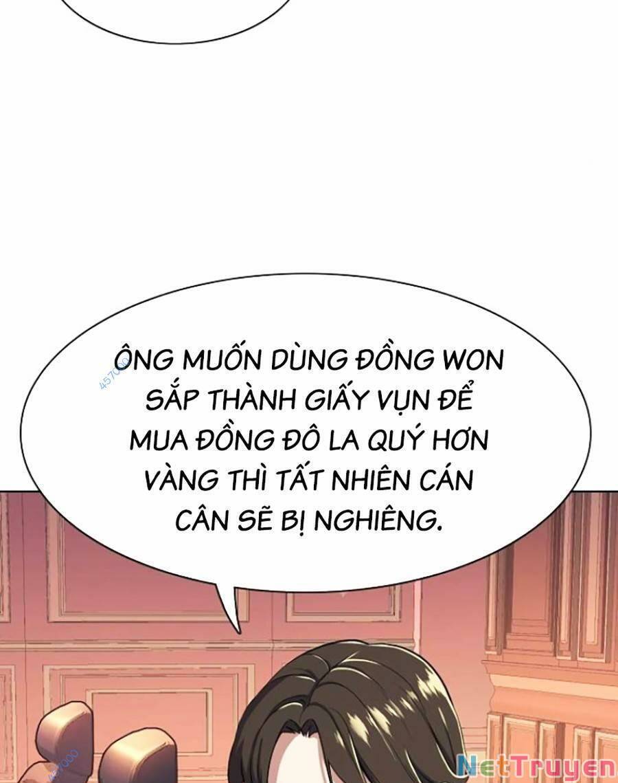 Tiểu Thiếu Gia Gia Tộc Tài Phiệt Chapter 38 - Trang 24