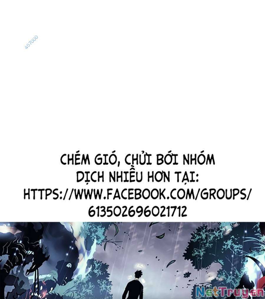 Tiểu Thiếu Gia Gia Tộc Tài Phiệt Chapter 37 - Trang 0