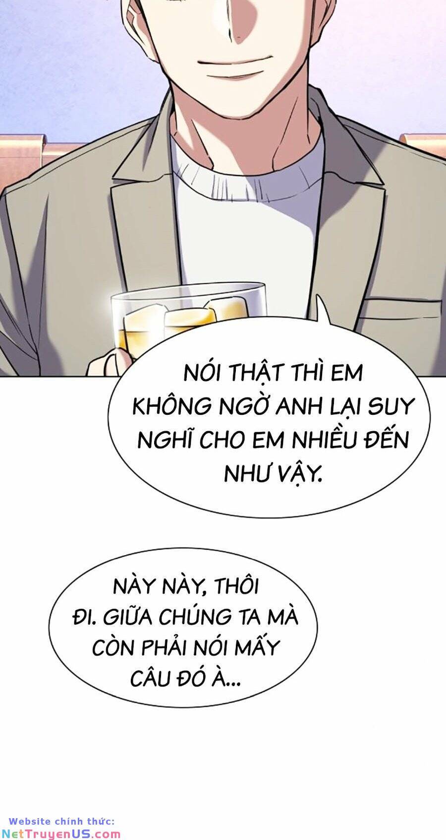 Tiểu Thiếu Gia Gia Tộc Tài Phiệt Chapter 78 - Trang 44