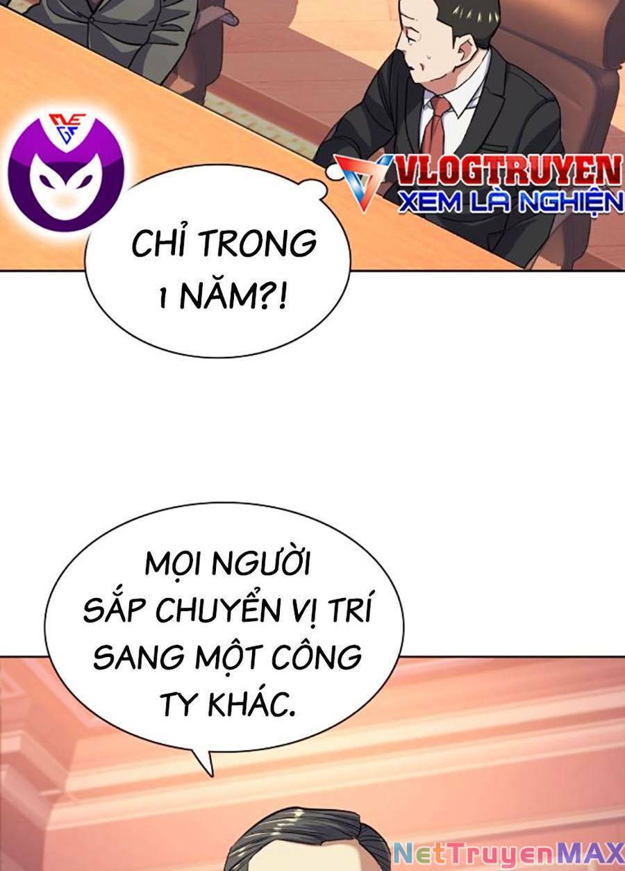 Tiểu Thiếu Gia Gia Tộc Tài Phiệt Chapter 54 - Trang 78