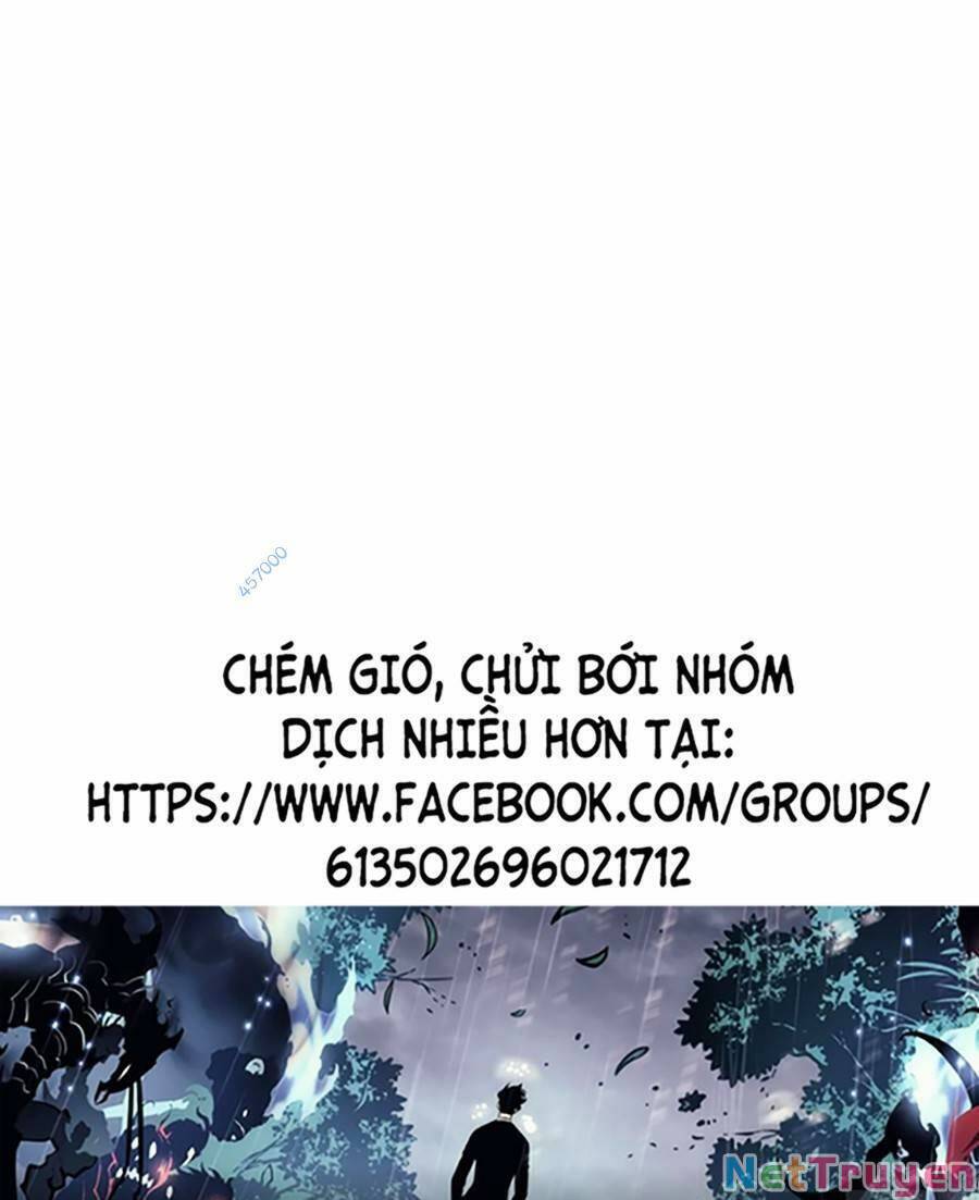 Tiểu Thiếu Gia Gia Tộc Tài Phiệt Chapter 39 - Trang 0