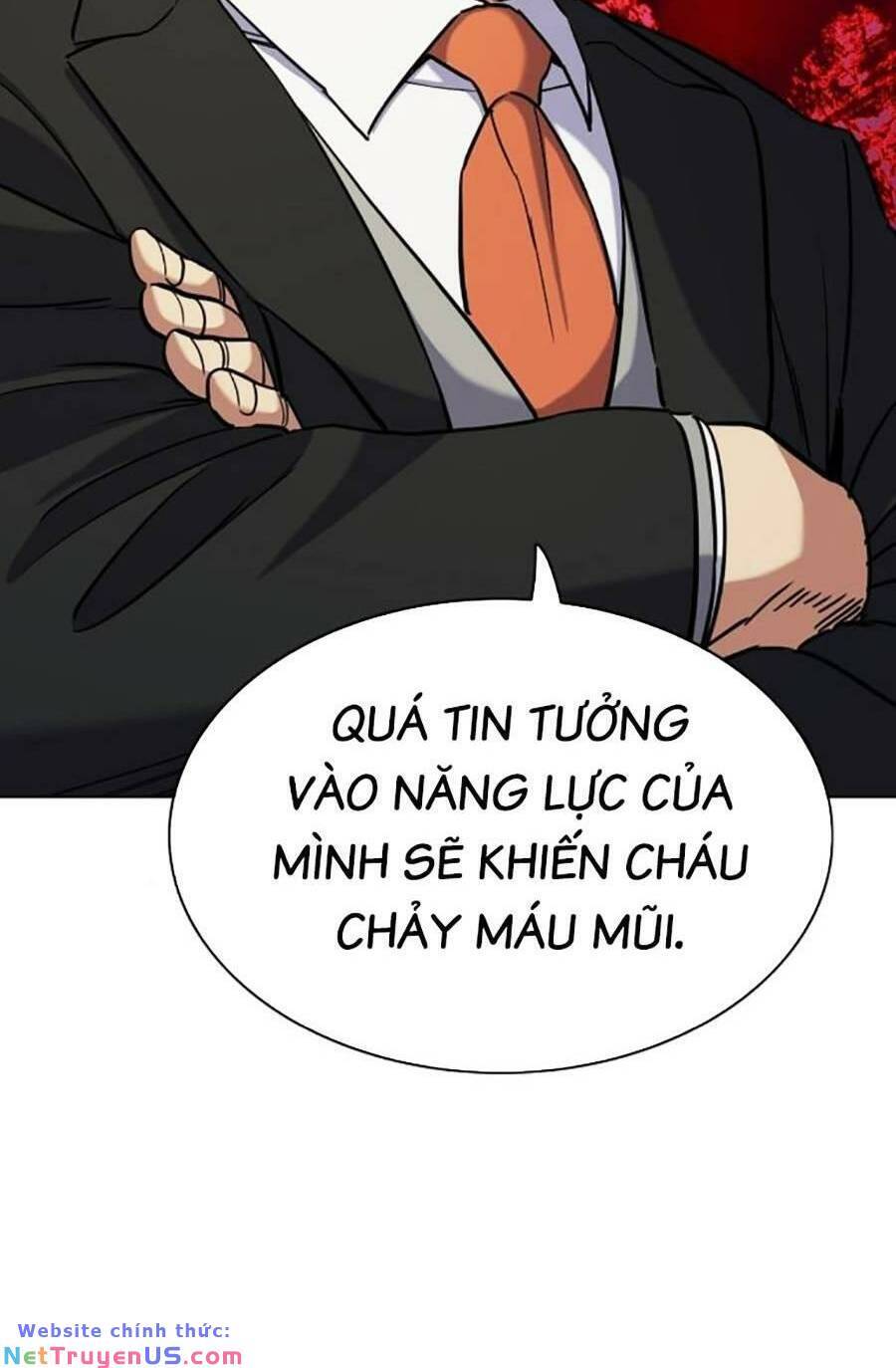 Tiểu Thiếu Gia Gia Tộc Tài Phiệt Chapter 65 - Trang 109