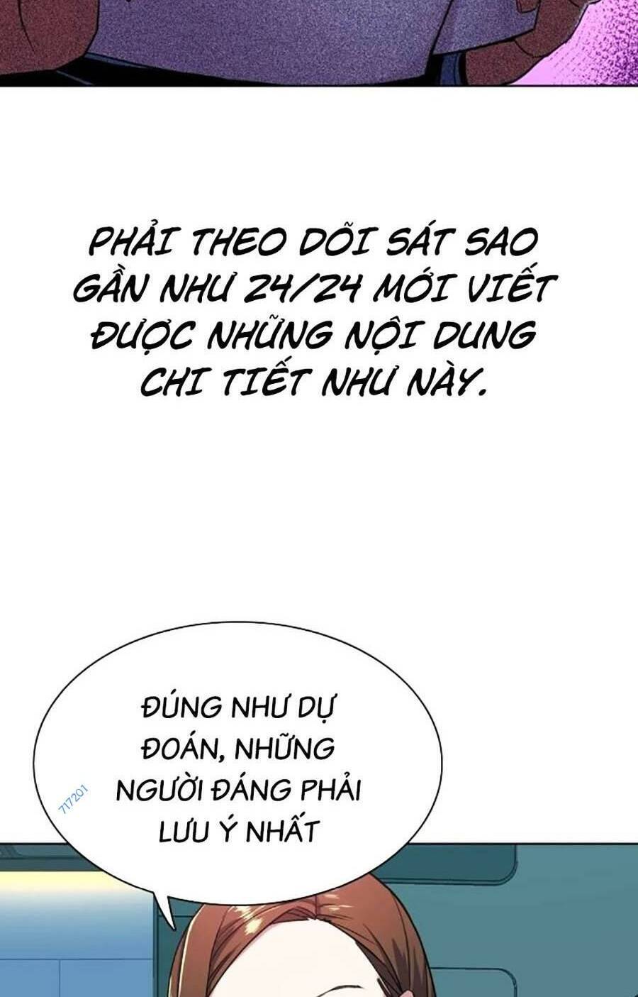 Tiểu Thiếu Gia Gia Tộc Tài Phiệt Chapter 50 - Trang 37