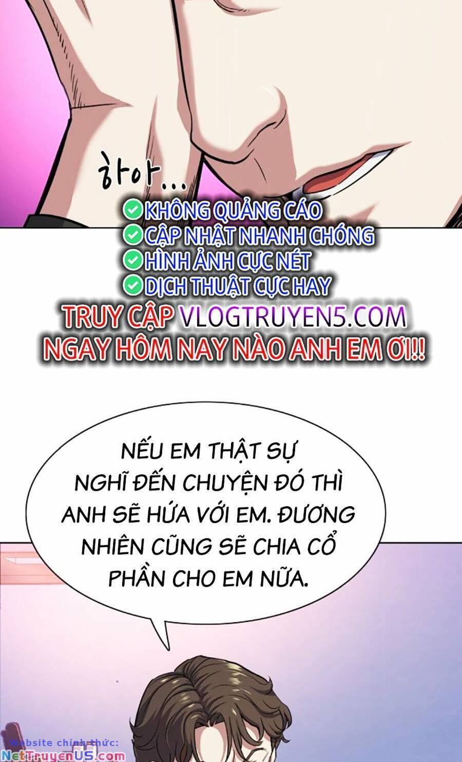 Tiểu Thiếu Gia Gia Tộc Tài Phiệt Chapter 78 - Trang 13