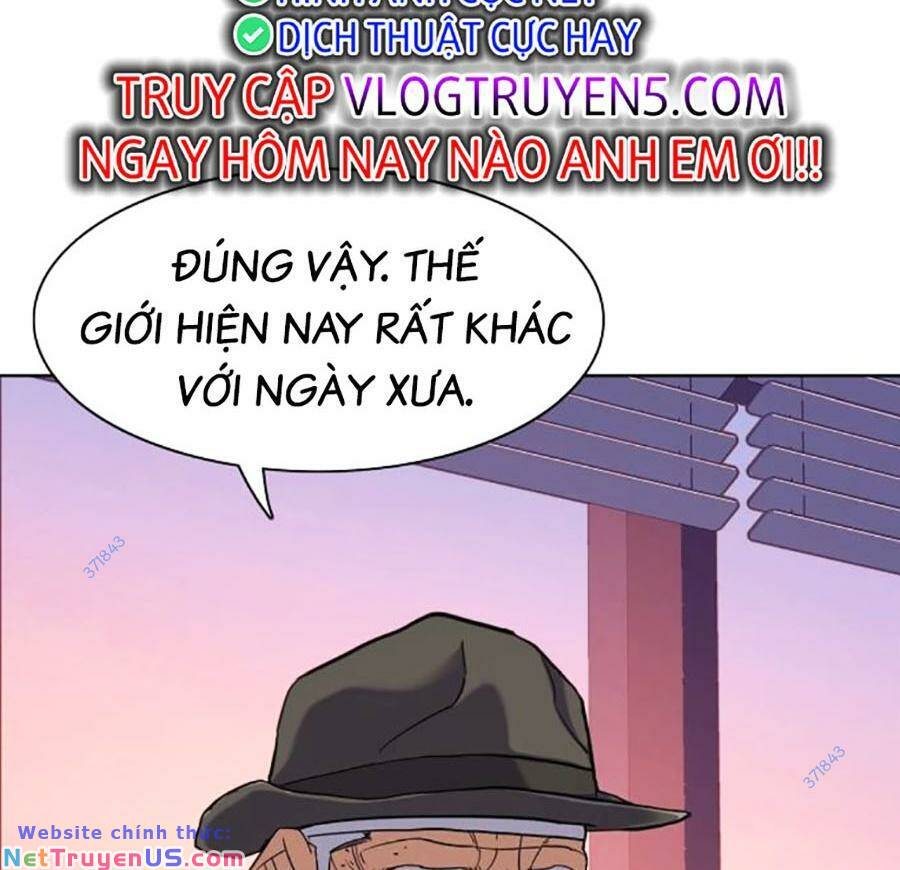 Tiểu Thiếu Gia Gia Tộc Tài Phiệt Chapter 73 - Trang 122