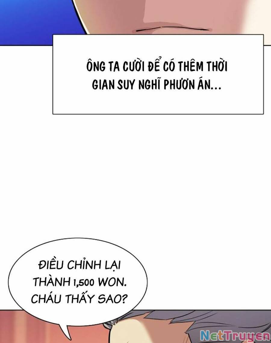 Tiểu Thiếu Gia Gia Tộc Tài Phiệt Chapter 38 - Trang 7