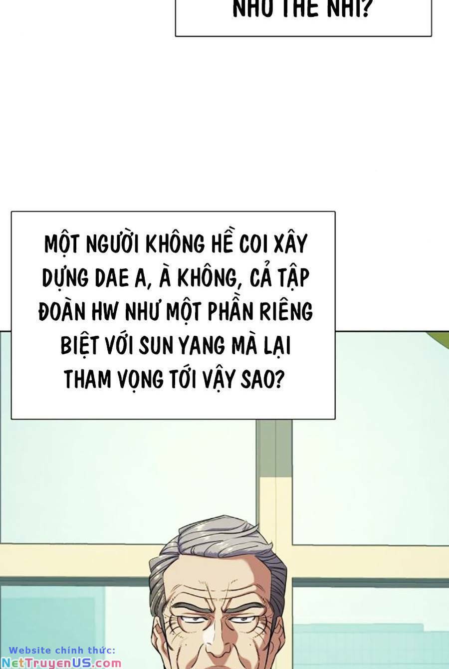 Tiểu Thiếu Gia Gia Tộc Tài Phiệt Chapter 65 - Trang 78