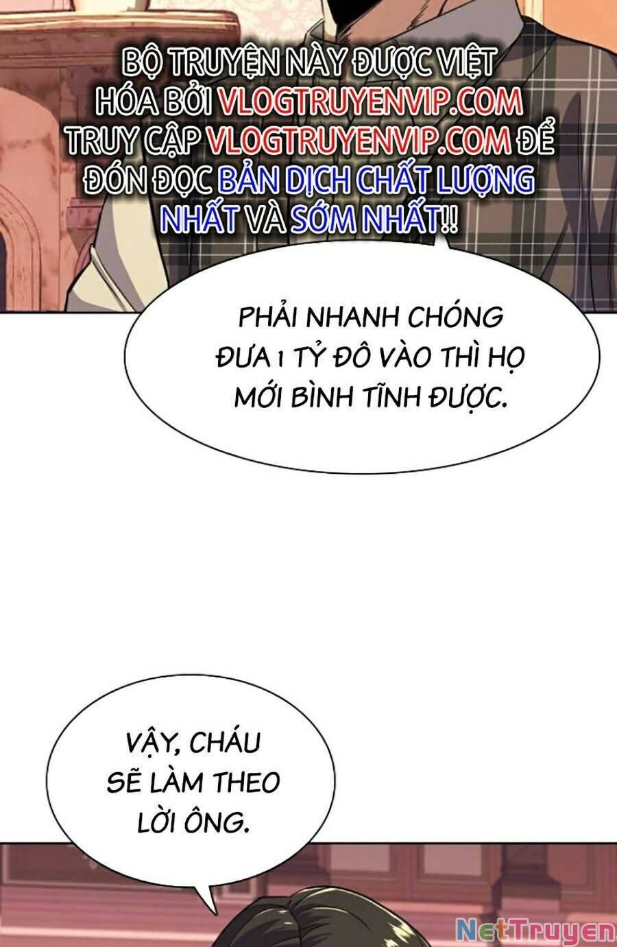 Tiểu Thiếu Gia Gia Tộc Tài Phiệt Chapter 42 - Trang 60