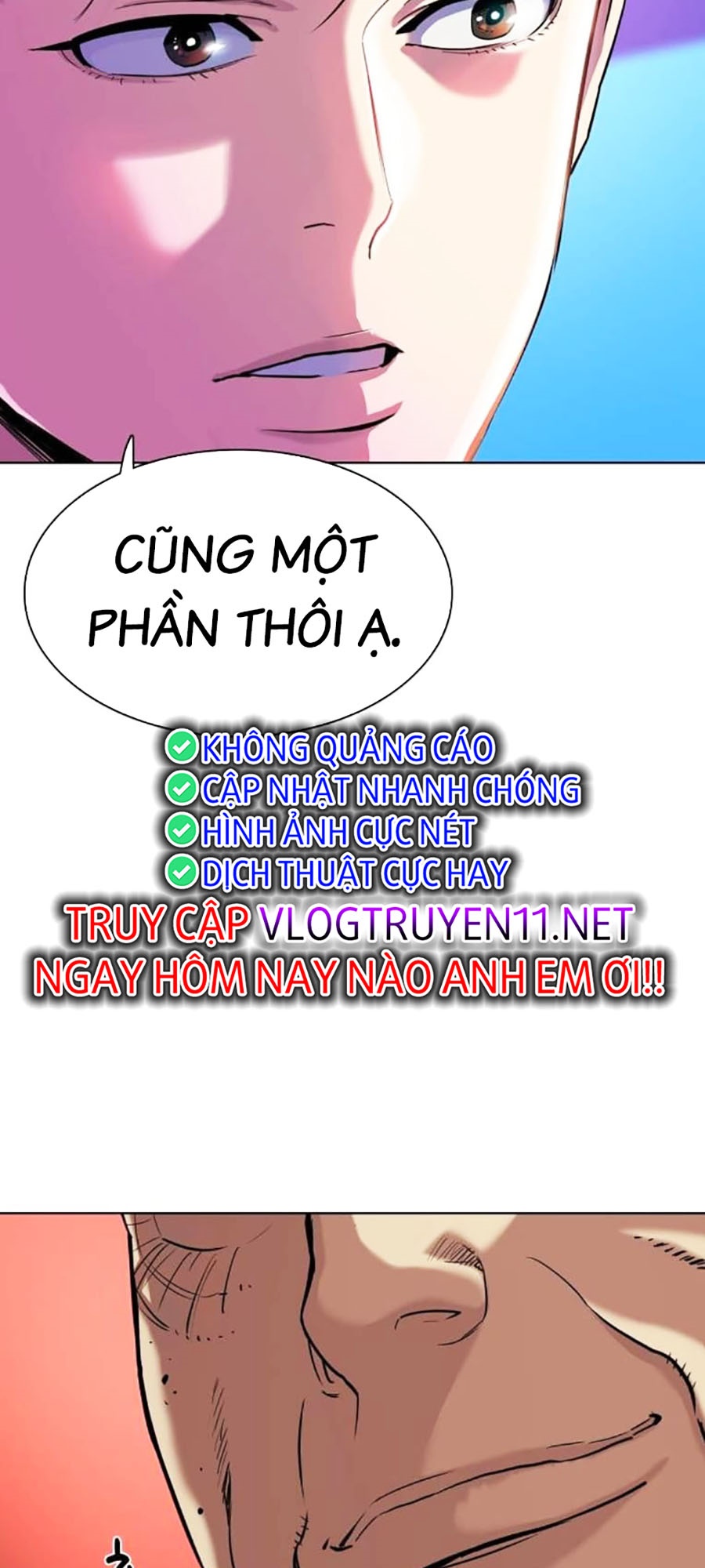 Tiểu Thiếu Gia Gia Tộc Tài Phiệt Chapter 87 - Trang 46