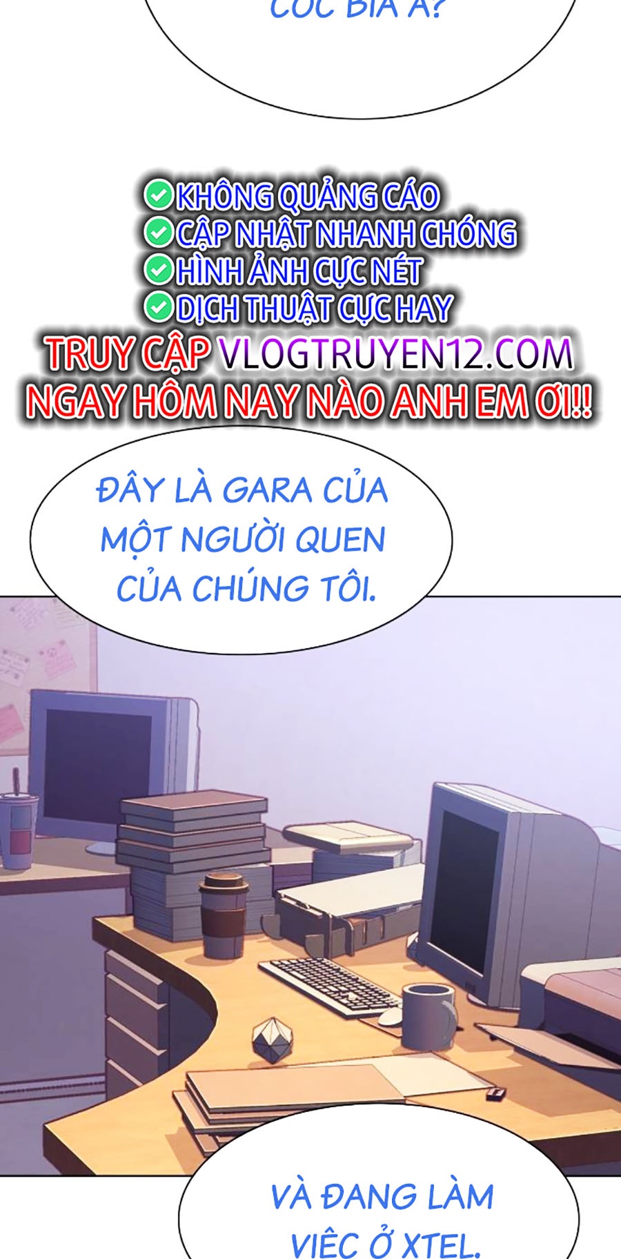 Tiểu Thiếu Gia Gia Tộc Tài Phiệt Chapter 102 - Trang 39