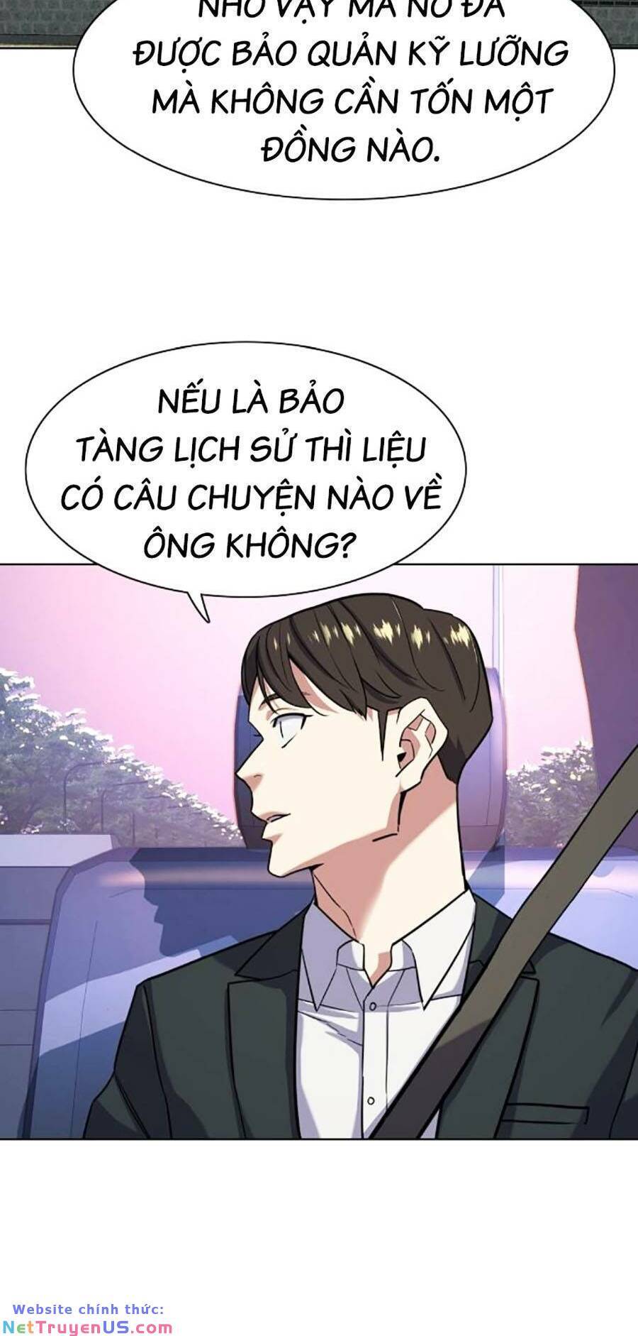 Tiểu Thiếu Gia Gia Tộc Tài Phiệt Chapter 67 - Trang 67