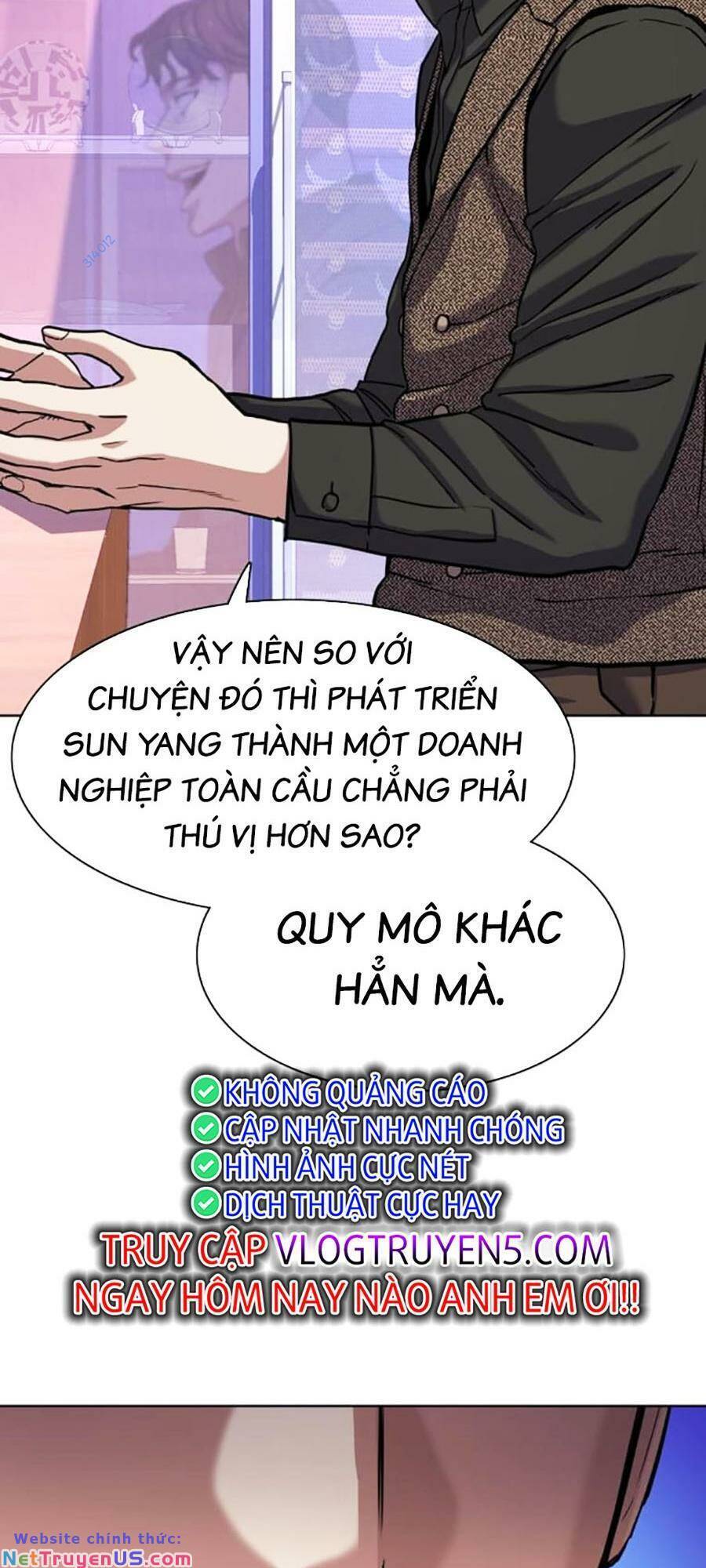 Tiểu Thiếu Gia Gia Tộc Tài Phiệt Chapter 77 - Trang 84