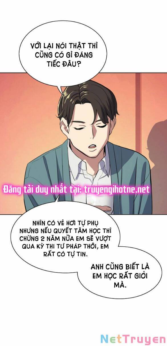 Tiểu Thiếu Gia Gia Tộc Tài Phiệt Chapter 33.1 - Trang 49