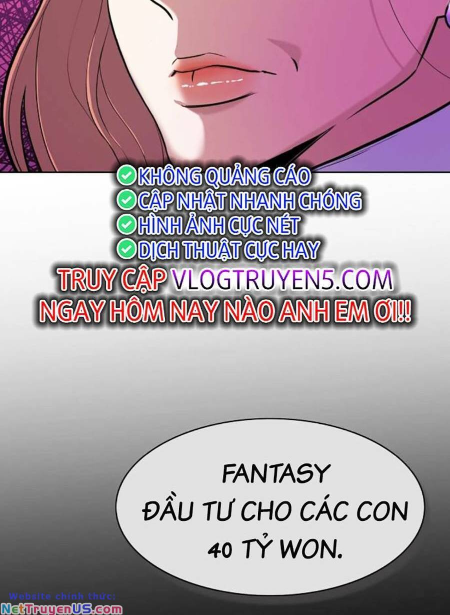 Tiểu Thiếu Gia Gia Tộc Tài Phiệt Chapter 63 - Trang 107