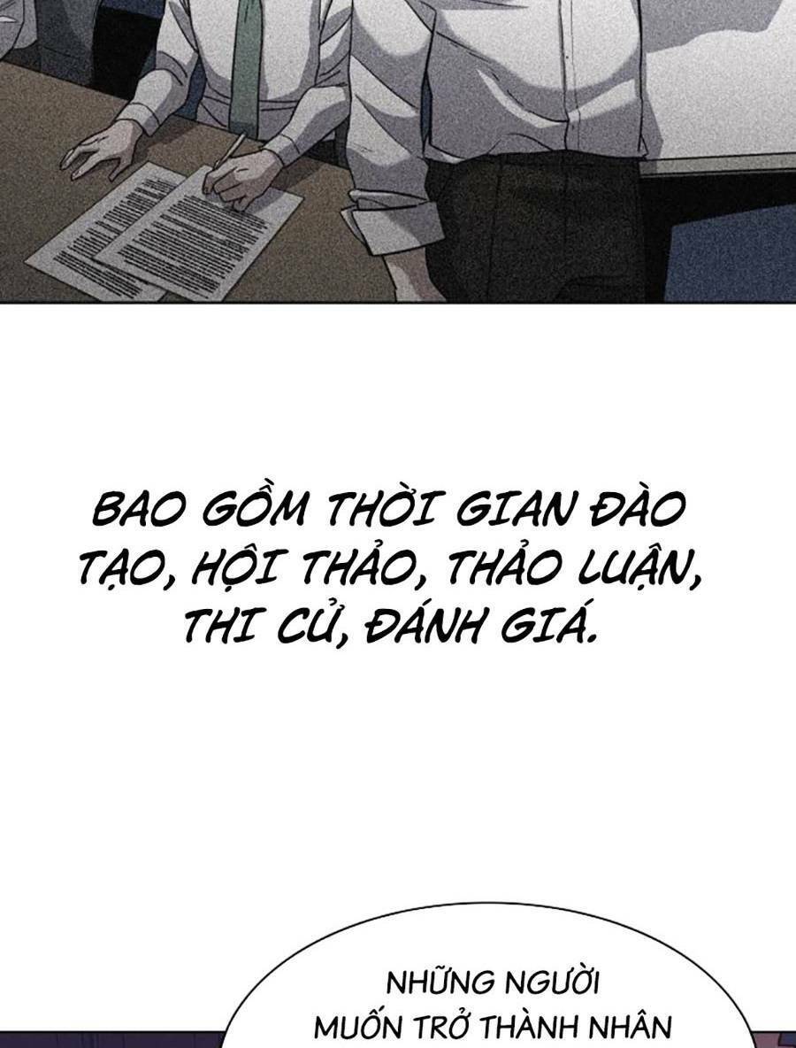 Tiểu Thiếu Gia Gia Tộc Tài Phiệt Chapter 50 - Trang 82