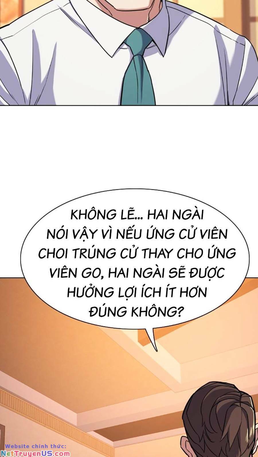 Tiểu Thiếu Gia Gia Tộc Tài Phiệt Chapter 64 - Trang 94