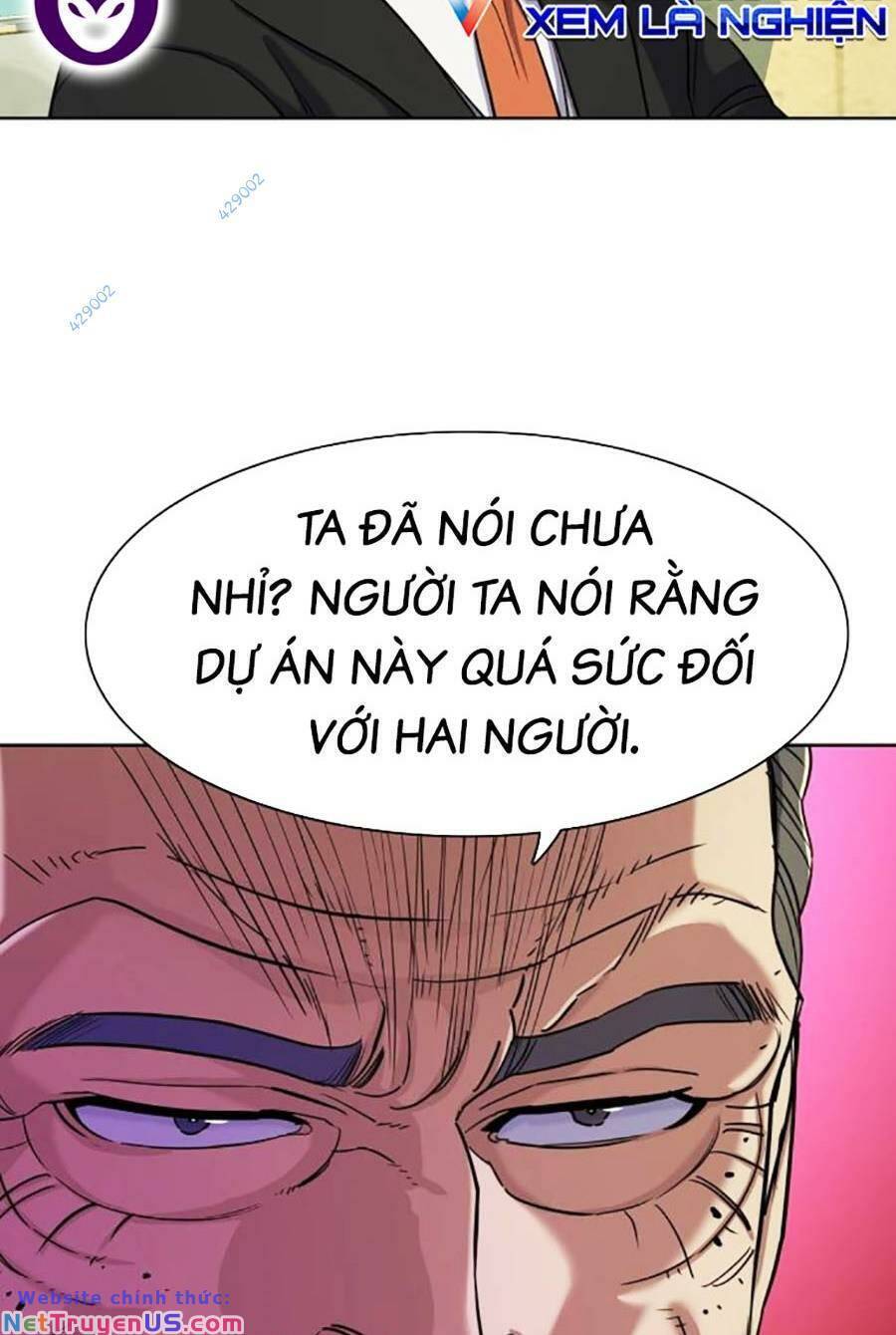 Tiểu Thiếu Gia Gia Tộc Tài Phiệt Chapter 65 - Trang 60