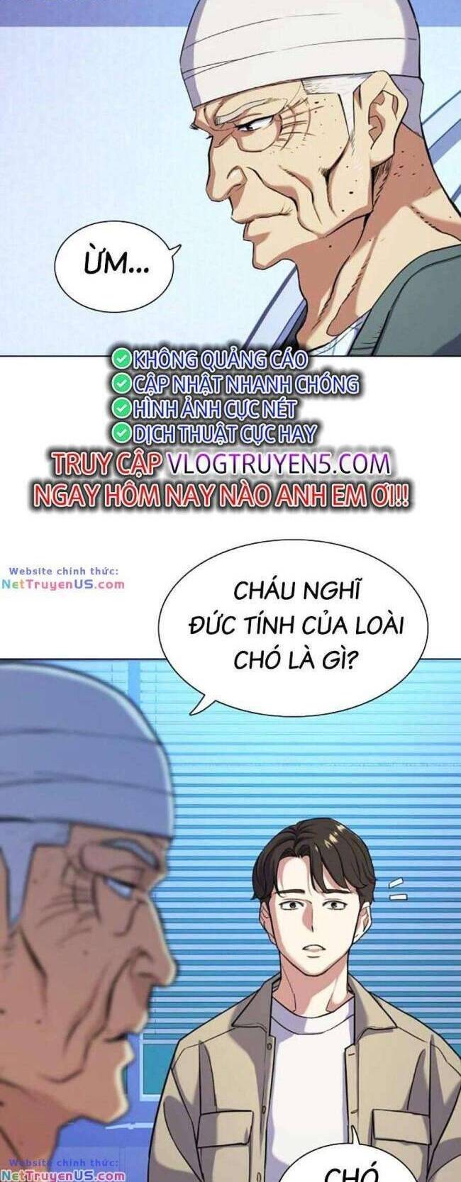 Tiểu Thiếu Gia Gia Tộc Tài Phiệt Chapter 74 - Trang 31