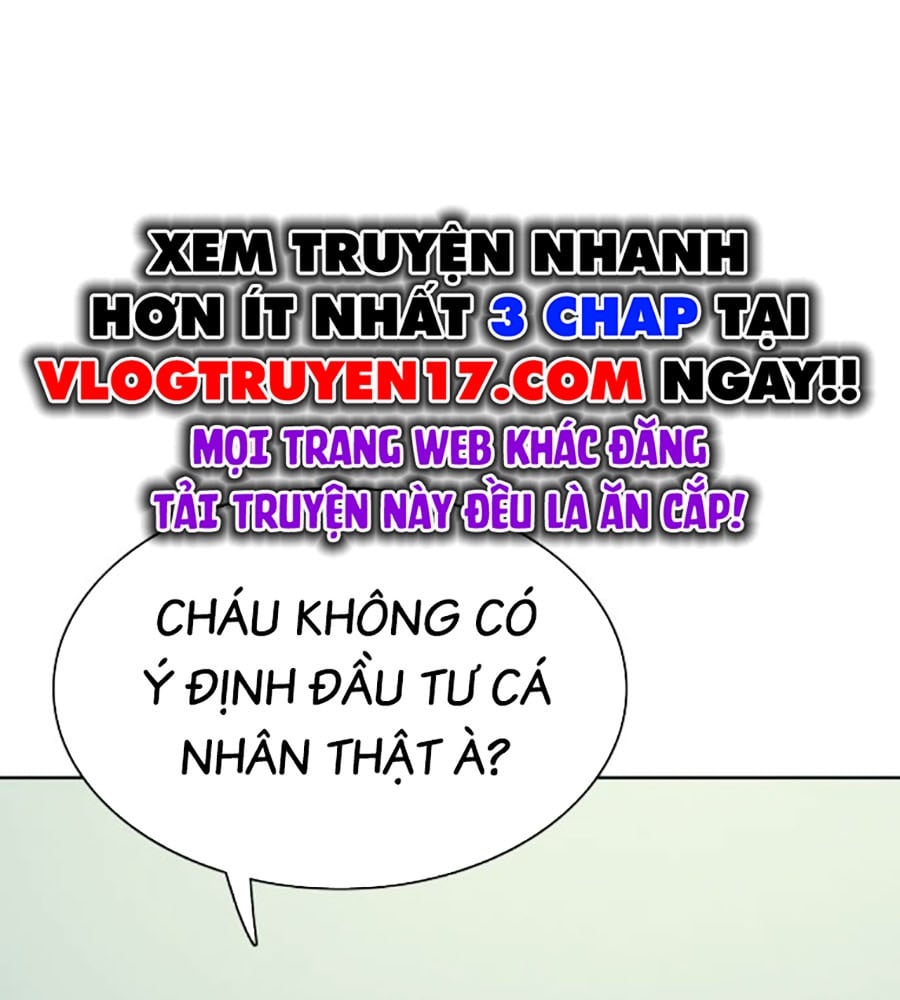 Tiểu Thiếu Gia Gia Tộc Tài Phiệt Chapter 103 - Trang 118