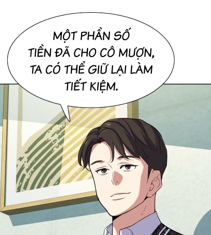 Tiểu Thiếu Gia Gia Tộc Tài Phiệt Chapter 103 - Trang 114