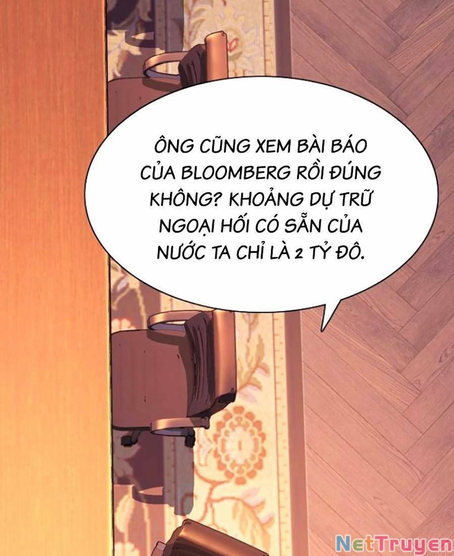 Tiểu Thiếu Gia Gia Tộc Tài Phiệt Chapter 39 - Trang 38