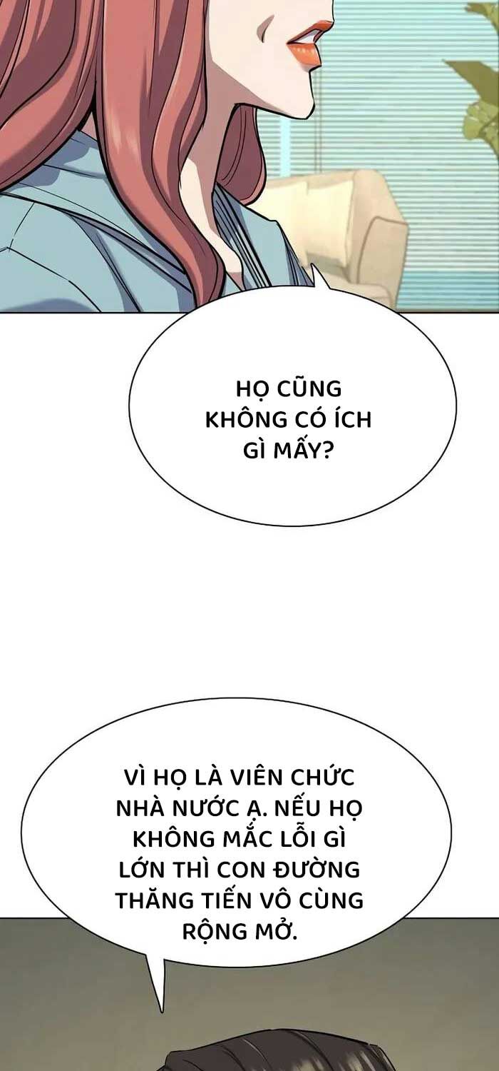 Tiểu Thiếu Gia Gia Tộc Tài Phiệt Chapter 119 - Trang 19