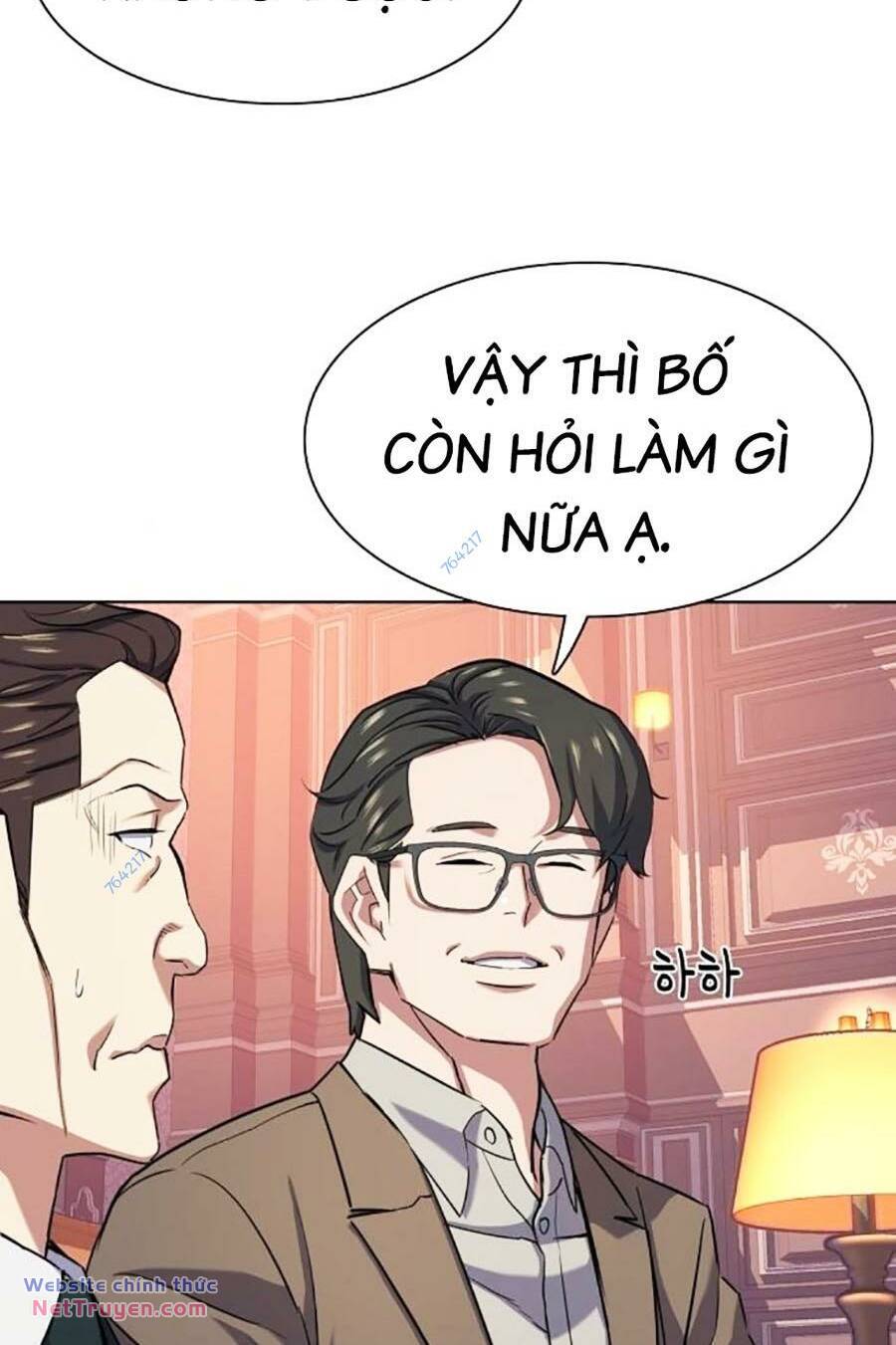 Tiểu Thiếu Gia Gia Tộc Tài Phiệt Chapter 96 - Trang 105