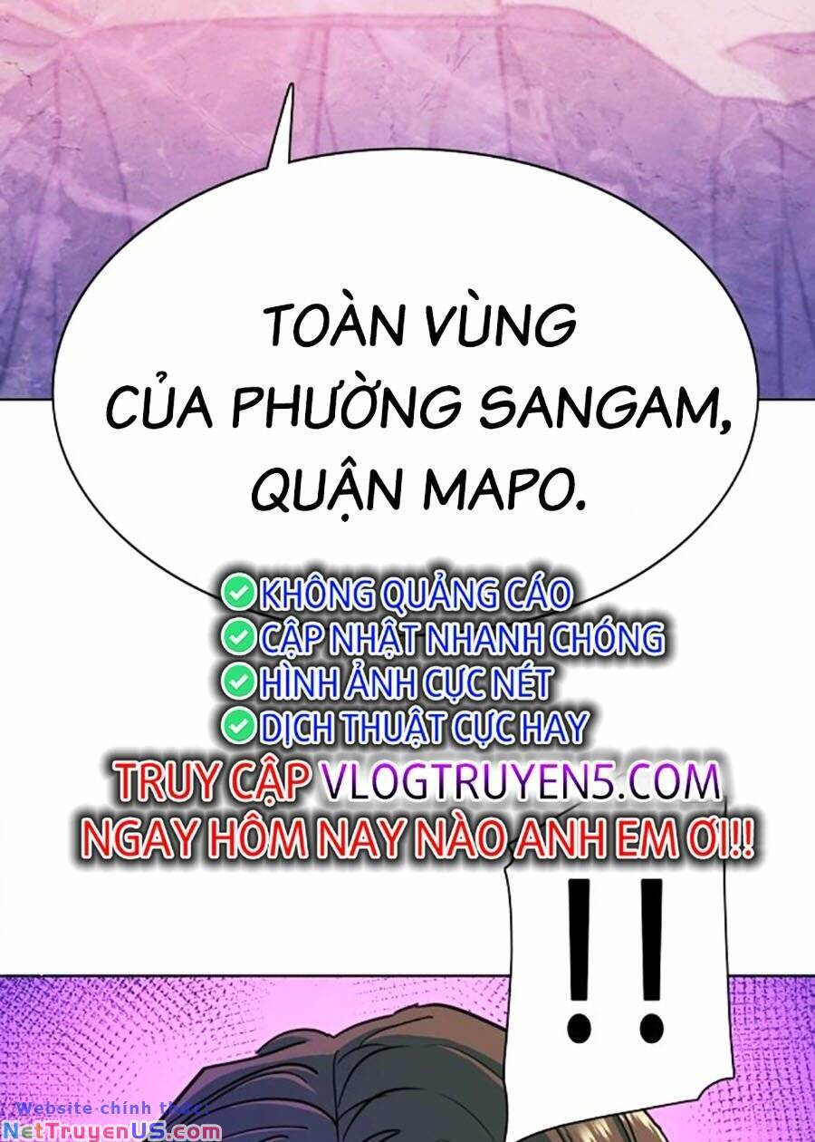 Tiểu Thiếu Gia Gia Tộc Tài Phiệt Chapter 78 - Trang 92