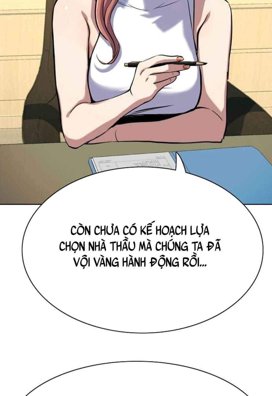 Tiểu Thiếu Gia Gia Tộc Tài Phiệt Chapter 115 - Trang 37