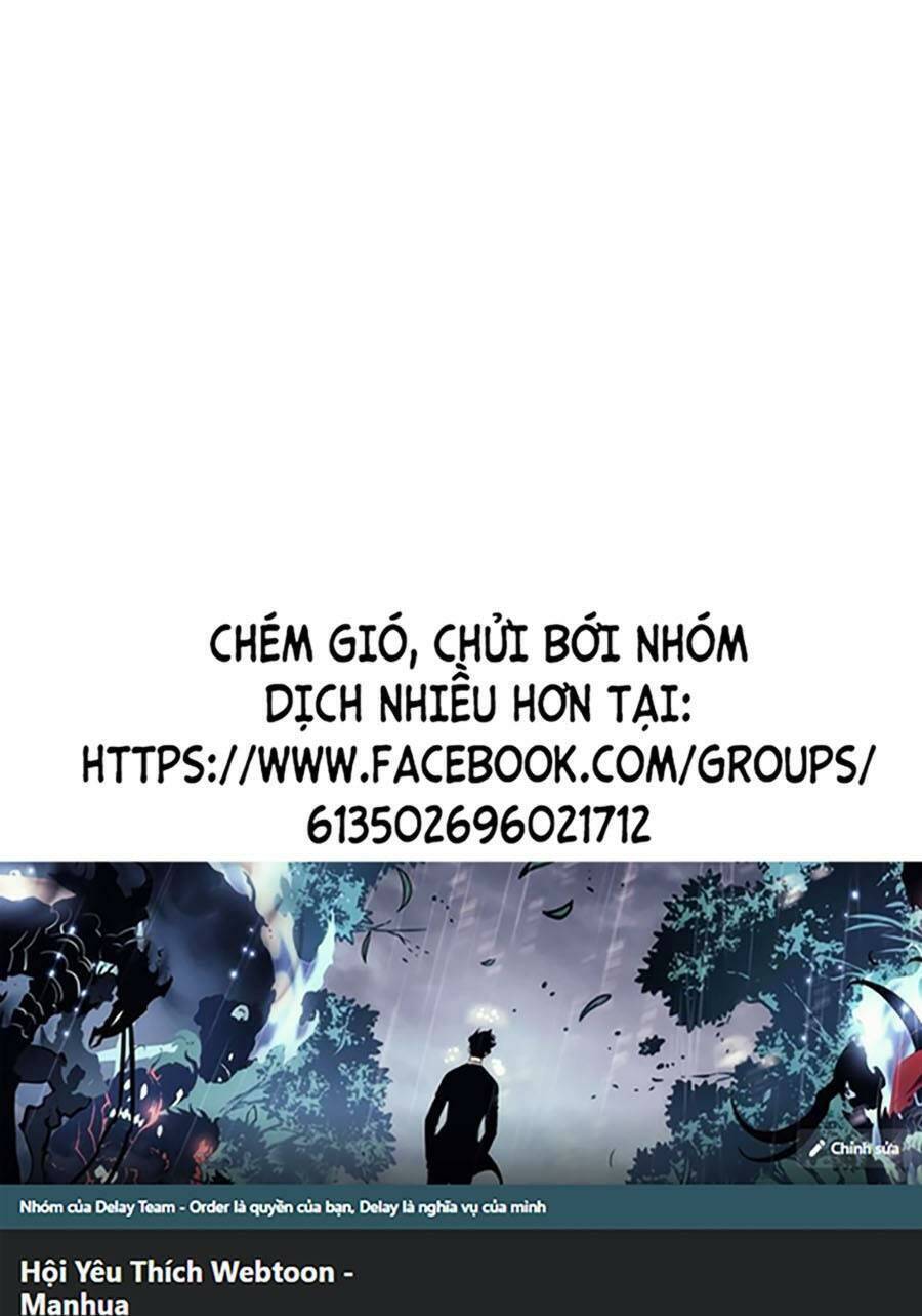 Tiểu Thiếu Gia Gia Tộc Tài Phiệt Chapter 47 - Trang 0