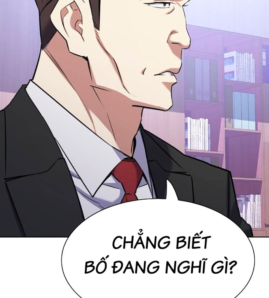 Tiểu Thiếu Gia Gia Tộc Tài Phiệt Chapter 103 - Trang 11