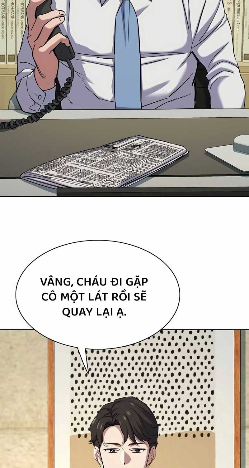 Tiểu Thiếu Gia Gia Tộc Tài Phiệt Chapter 120 - Trang 13