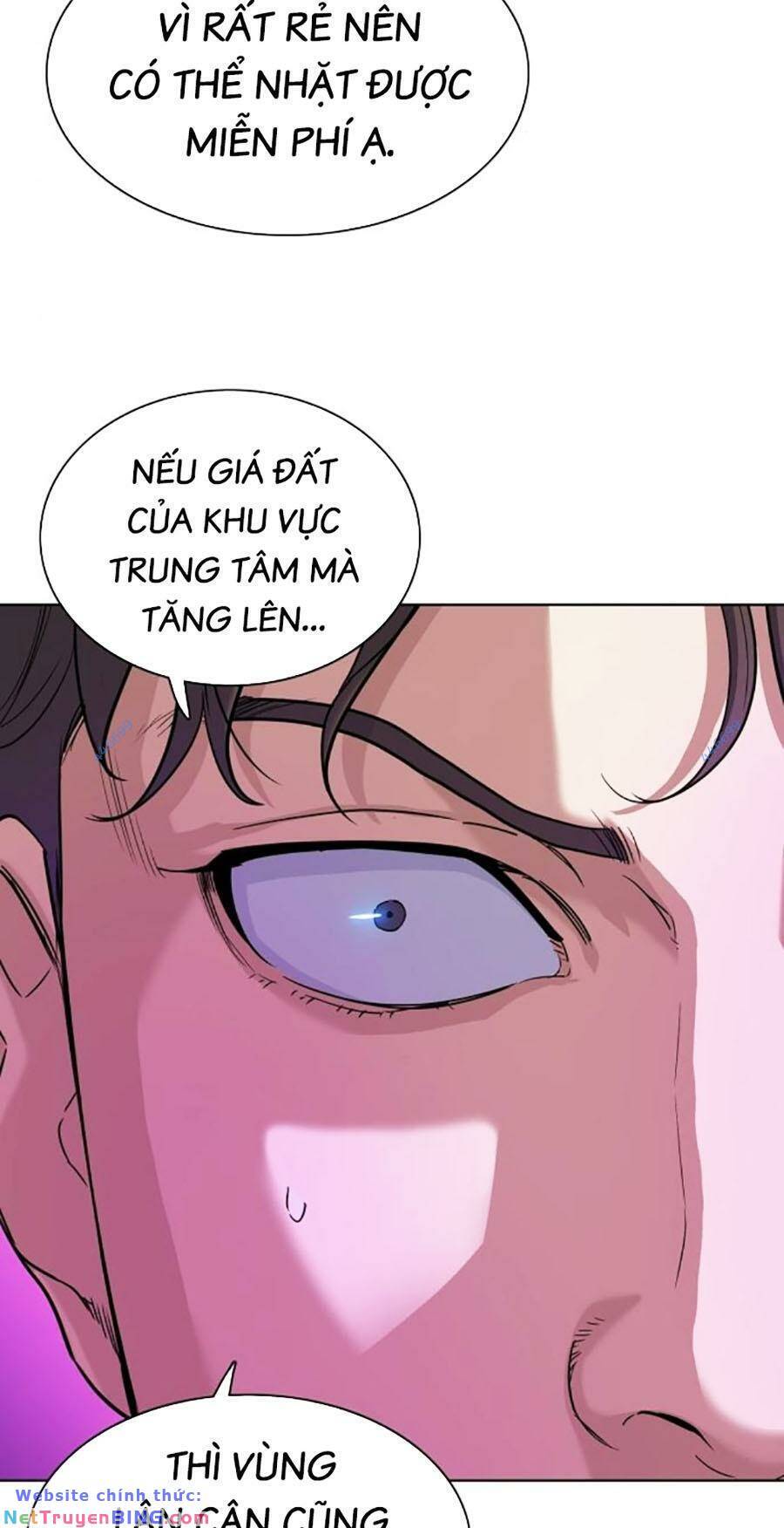 Tiểu Thiếu Gia Gia Tộc Tài Phiệt Chapter 79 - Trang 4