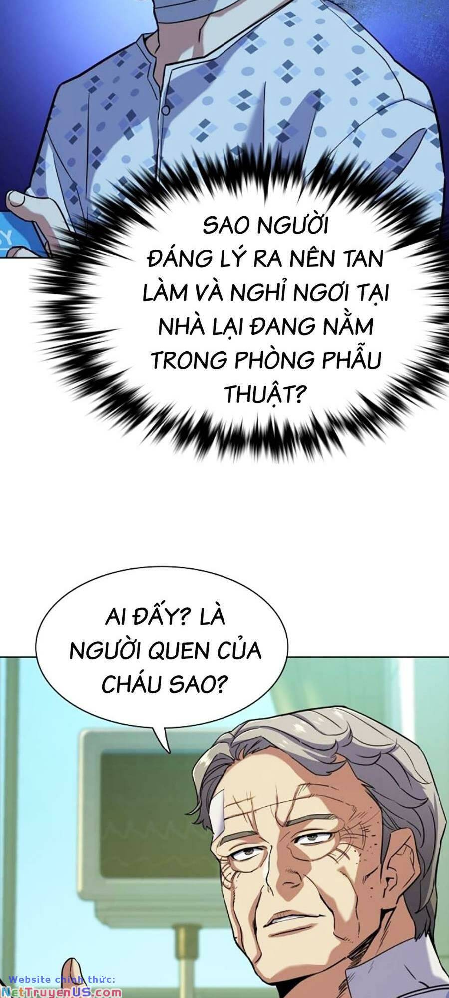 Tiểu Thiếu Gia Gia Tộc Tài Phiệt Chapter 68 - Trang 57