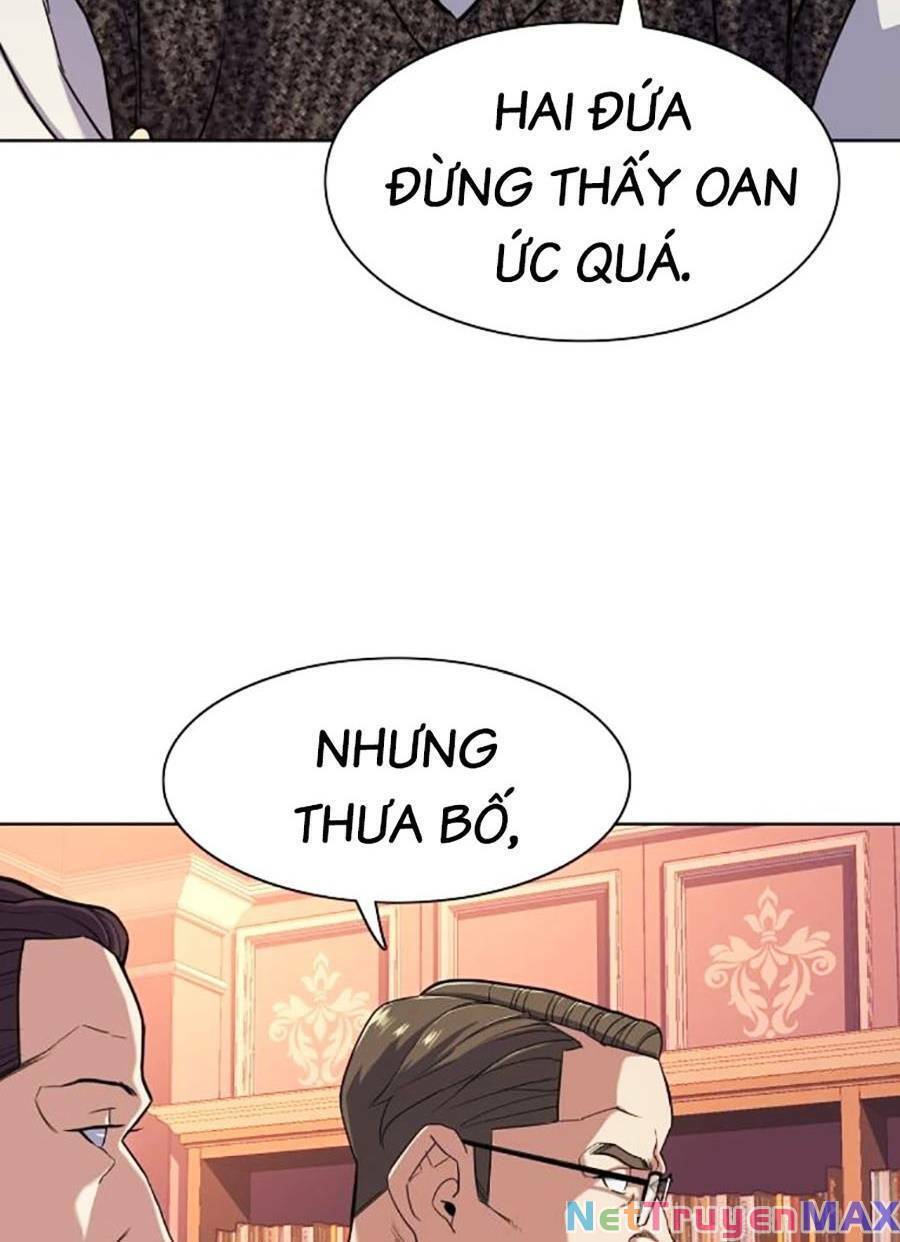 Tiểu Thiếu Gia Gia Tộc Tài Phiệt Chapter 58 - Trang 2