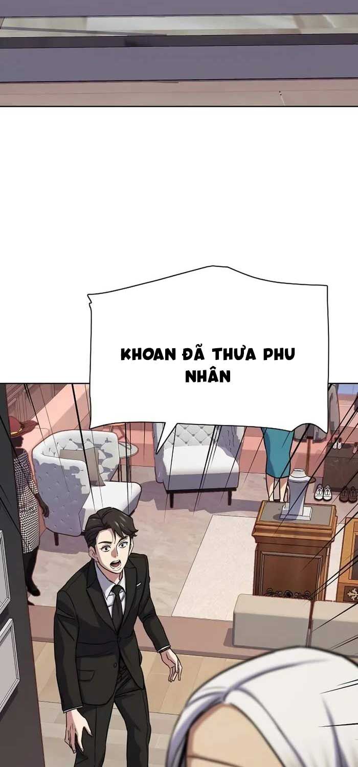 Tiểu Thiếu Gia Gia Tộc Tài Phiệt Chapter 118 - Trang 20