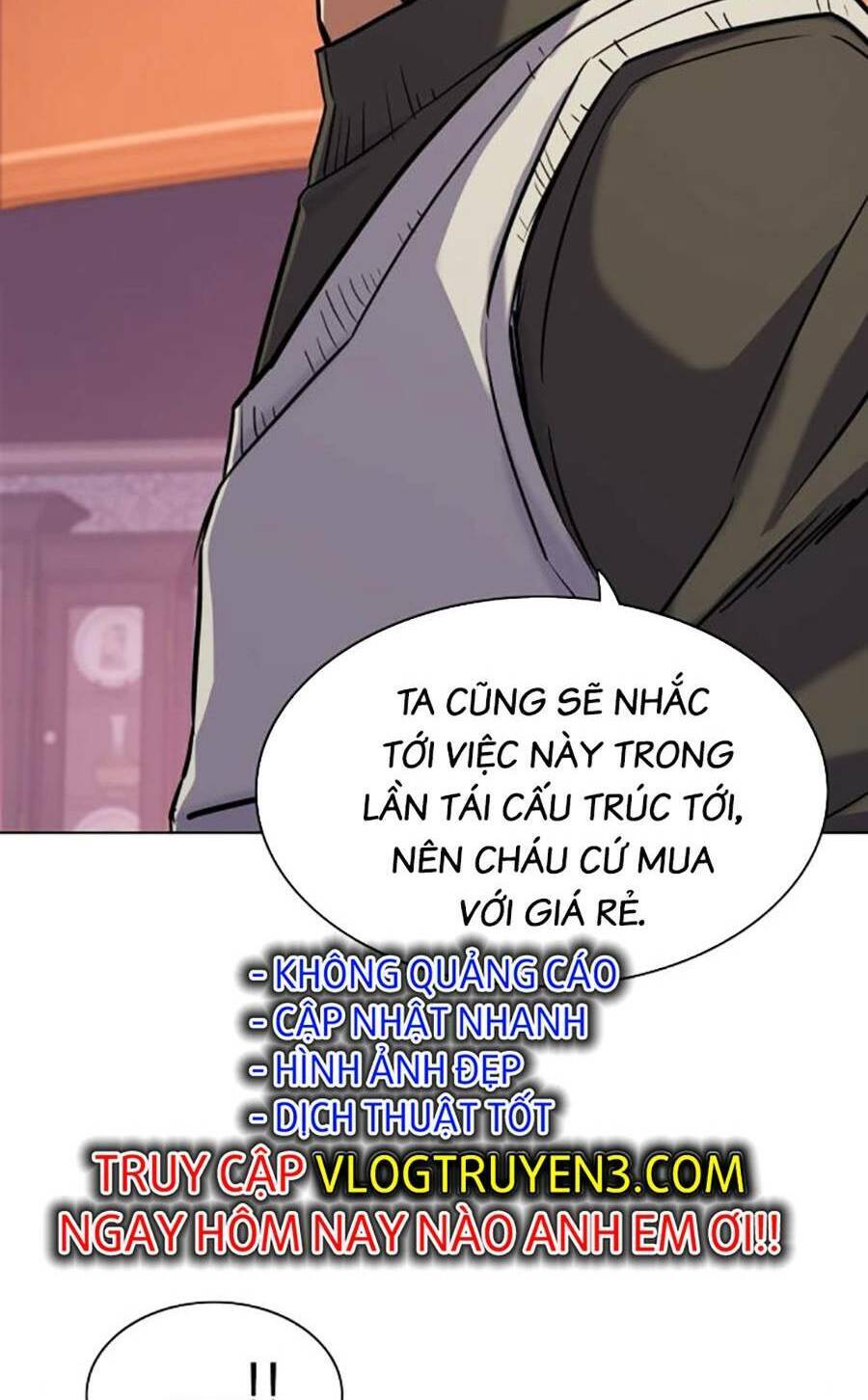 Tiểu Thiếu Gia Gia Tộc Tài Phiệt Chapter 48 - Trang 55