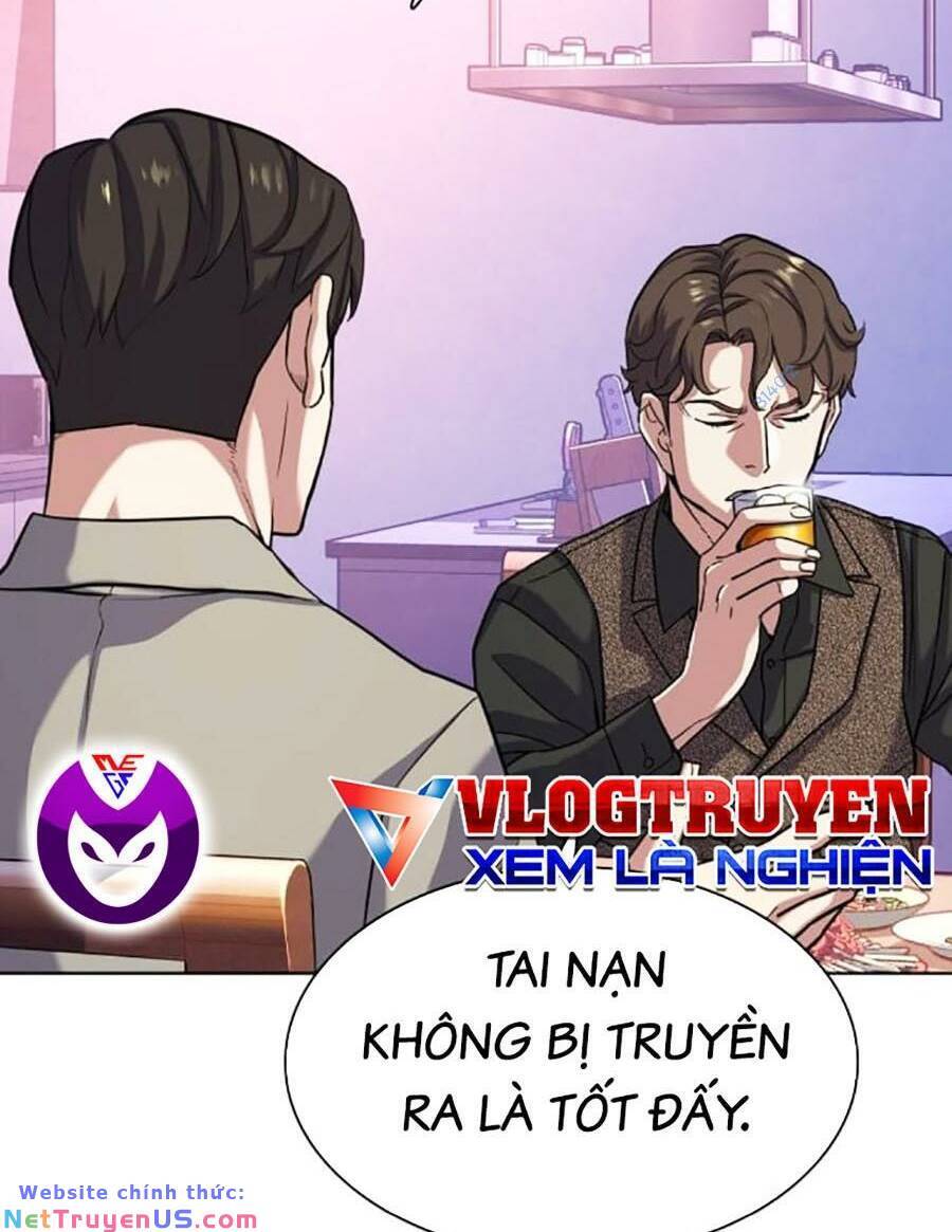 Tiểu Thiếu Gia Gia Tộc Tài Phiệt Chapter 77 - Trang 9