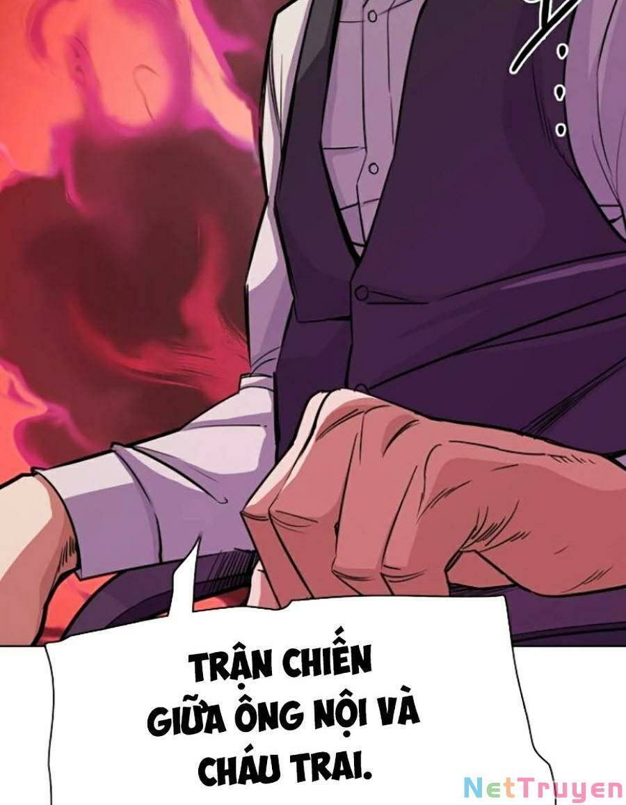 Tiểu Thiếu Gia Gia Tộc Tài Phiệt Chapter 38 - Trang 116