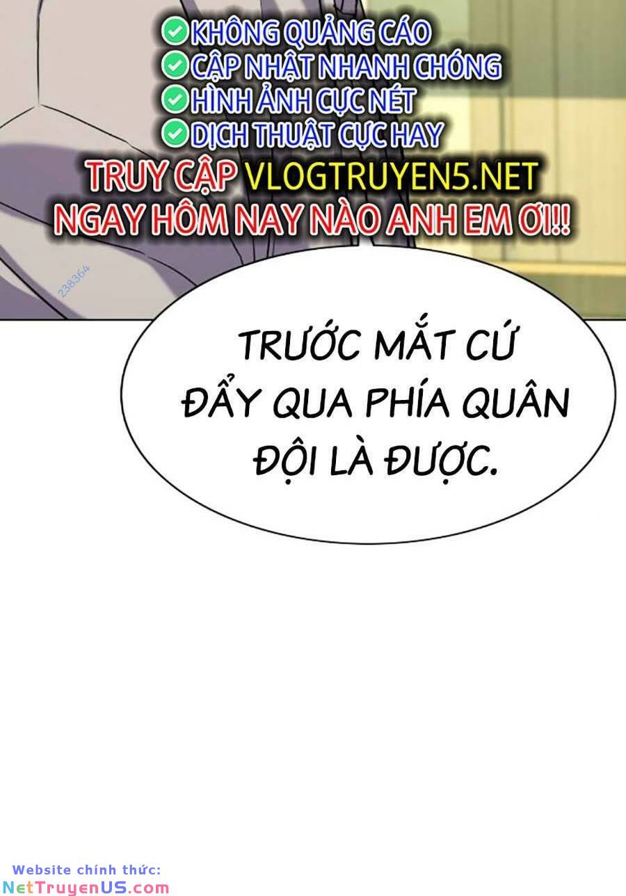 Tiểu Thiếu Gia Gia Tộc Tài Phiệt Chapter 61 - Trang 89