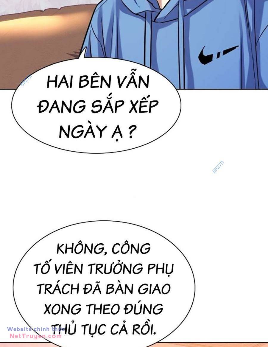 Tiểu Thiếu Gia Gia Tộc Tài Phiệt Chapter 93 - Trang 40