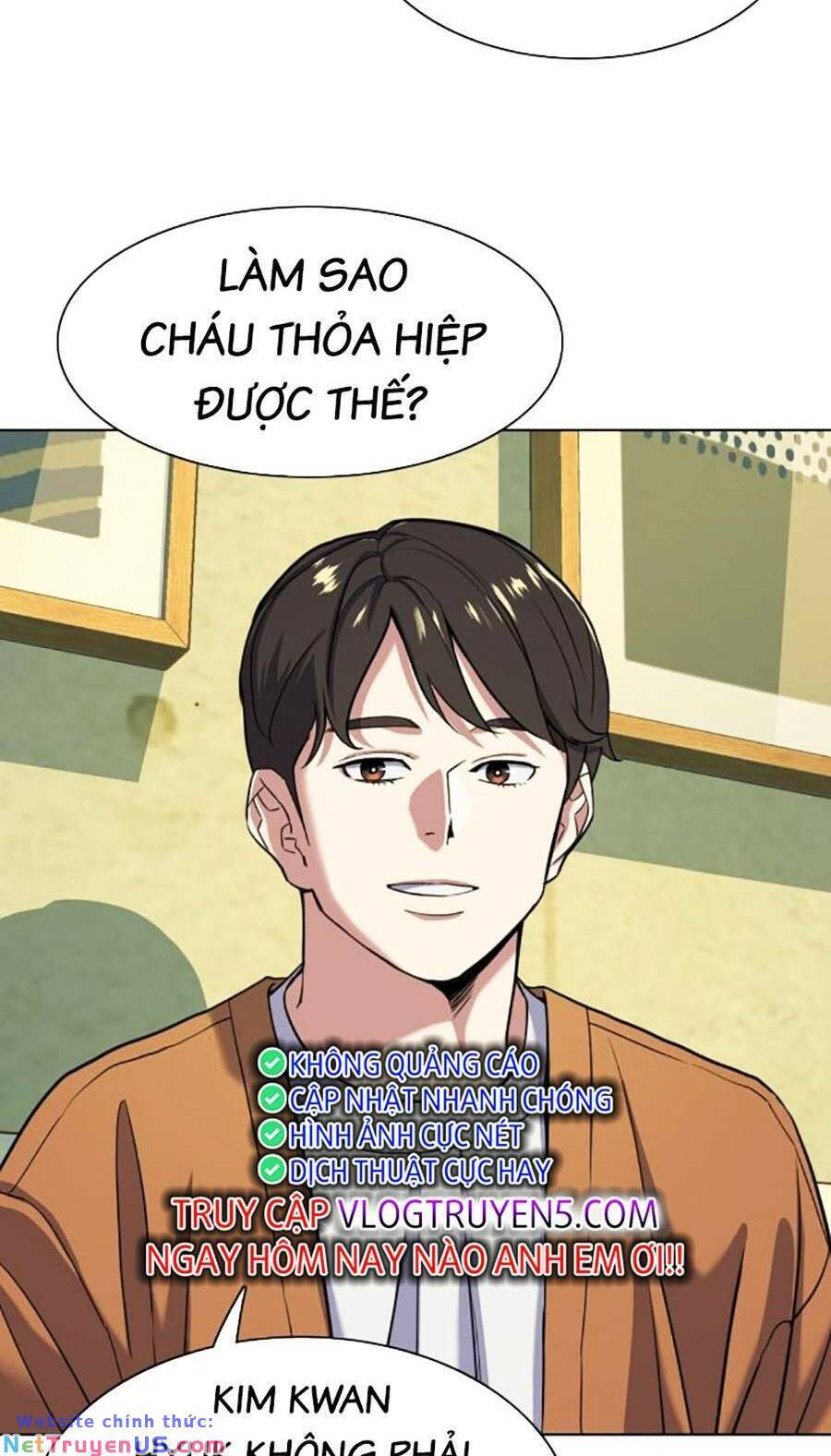 Tiểu Thiếu Gia Gia Tộc Tài Phiệt Chapter 65 - Trang 27