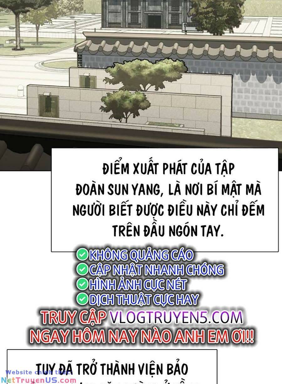 Tiểu Thiếu Gia Gia Tộc Tài Phiệt Chapter 69 - Trang 16