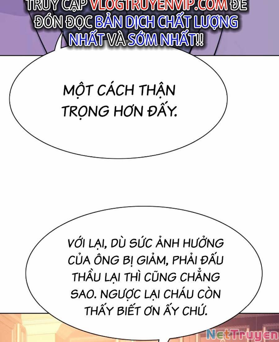 Tiểu Thiếu Gia Gia Tộc Tài Phiệt Chapter 39 - Trang 54