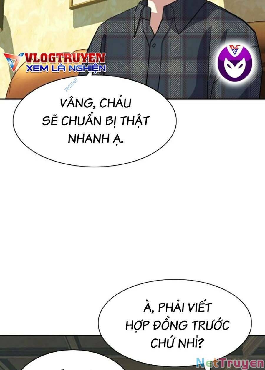 Tiểu Thiếu Gia Gia Tộc Tài Phiệt Chapter 42 - Trang 100