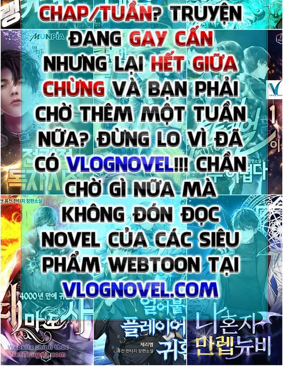 Tiểu Thiếu Gia Gia Tộc Tài Phiệt Chapter 93 - Trang 59