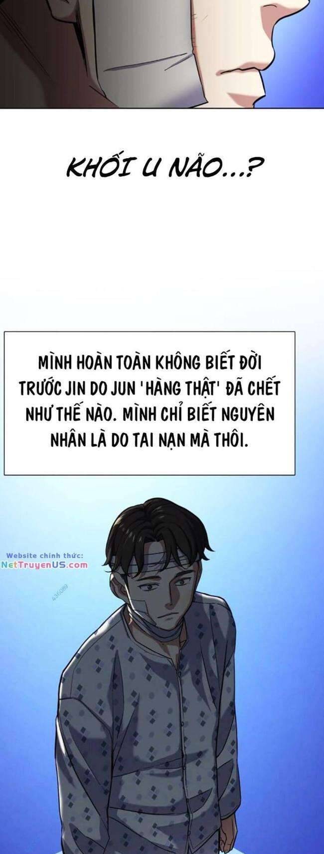 Tiểu Thiếu Gia Gia Tộc Tài Phiệt Chapter 70 - Trang 22