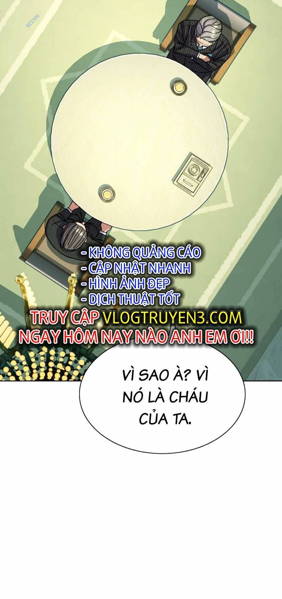 Tiểu Thiếu Gia Gia Tộc Tài Phiệt Chapter 49 - Trang 60