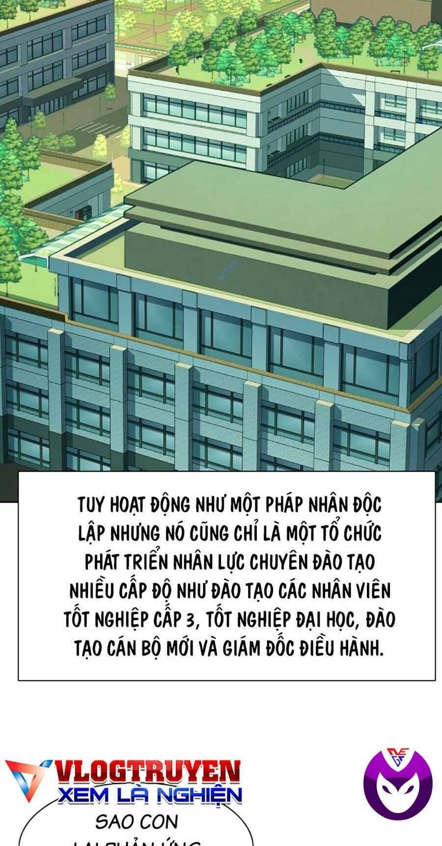 Tiểu Thiếu Gia Gia Tộc Tài Phiệt Chapter 49 - Trang 97