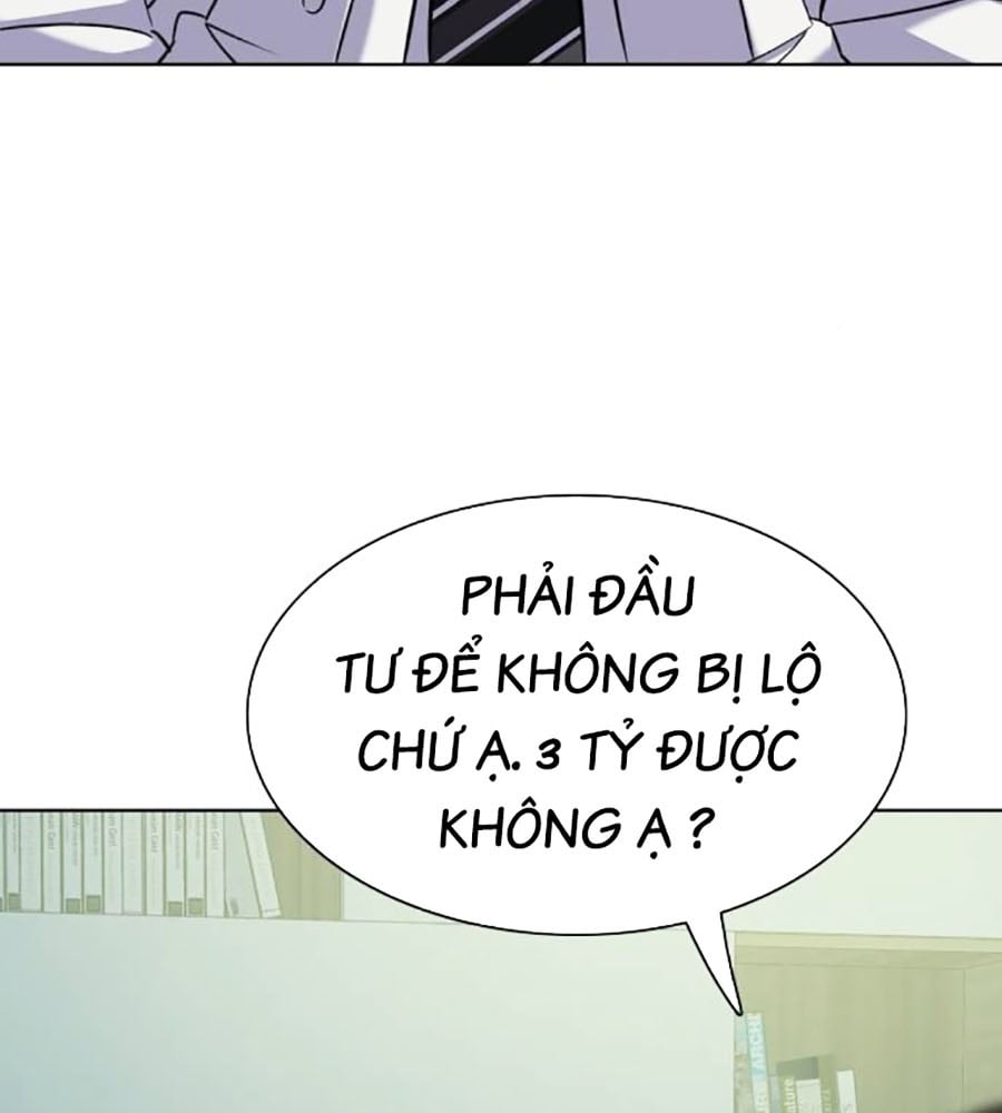 Tiểu Thiếu Gia Gia Tộc Tài Phiệt Chapter 103 - Trang 120